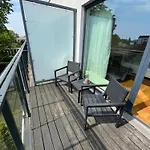 Appartement Aisa Street