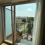 Appartement Aisa Street *