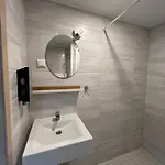 Appartement Aisa Street *