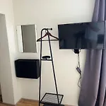 Appartement Aisa Street *