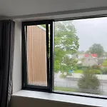 Appartement Aisa Street