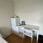 Aisa Street Appartement Pärnu