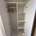 Appartement Aisa Street Pärnu