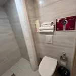 Appartement Aisa Street *