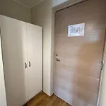 Aisa Street Appartement Pärnu