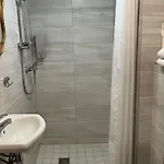 Appartement Aisa Street Pärnu