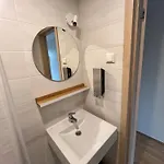Aisa Street Appartement Pärnu