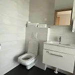Aisa Street Appartement *