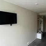 Aisa Street Appartement Pärnu