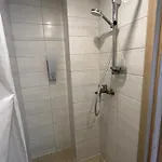 Aisa Street Appartement *