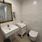Appartement Aisa Street *