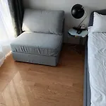 Appartement Aisa Street