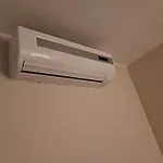 Apartment Aisa Street *