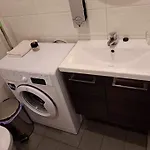 Aisa Street Apartment