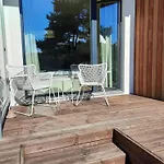 Aisa Street Apartment