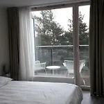 Appartement Aisa Street *