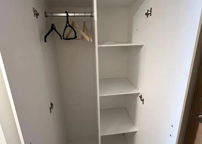 Apartment Aisa Street Parnu