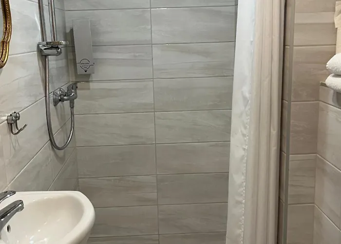 Apartment Aisa Street Parnu